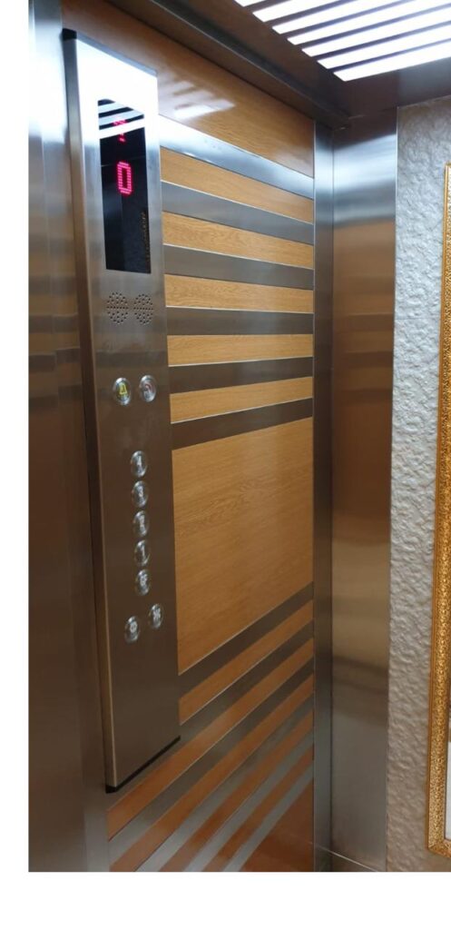 ديكور- BRAND (35)