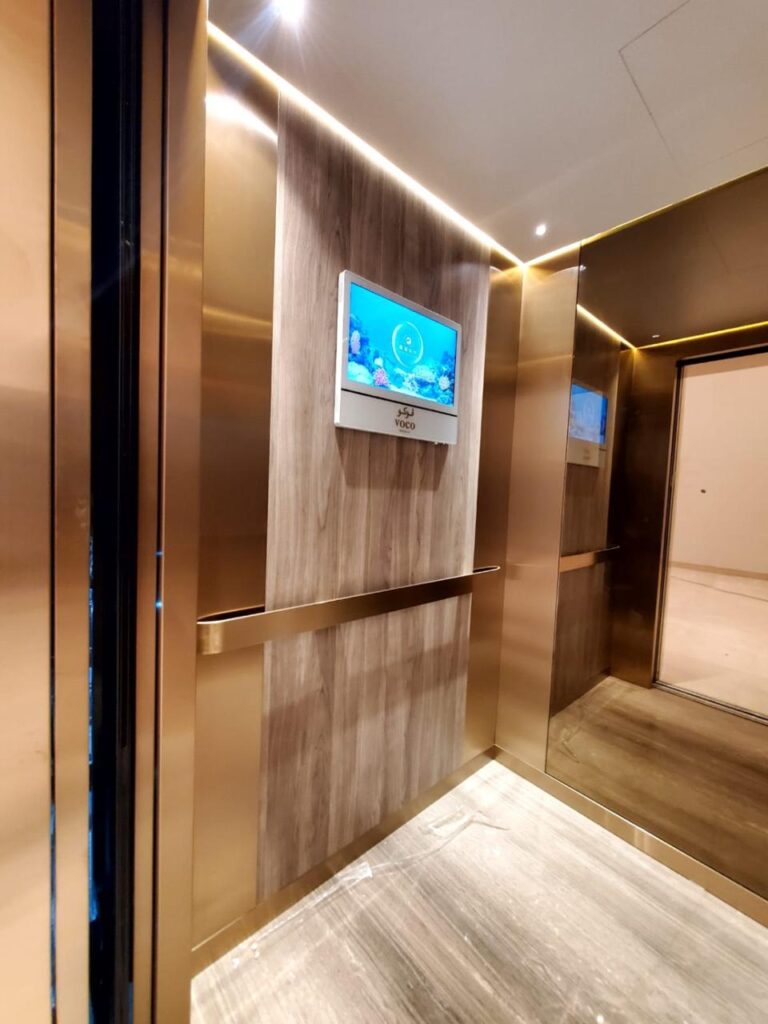 ديكور- BRAND (4)