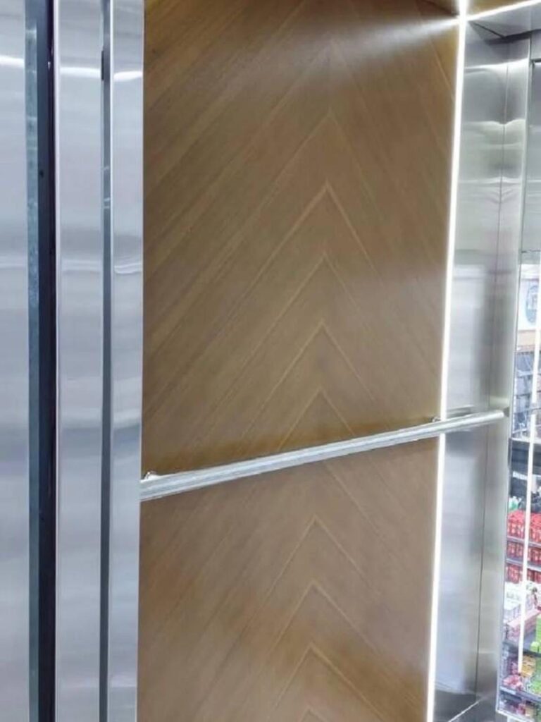 ديكور- BRAND (6)