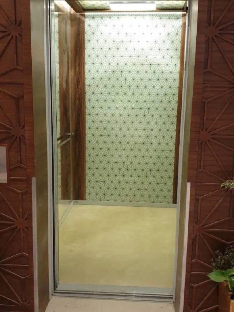 ديكور- BRAND (7)