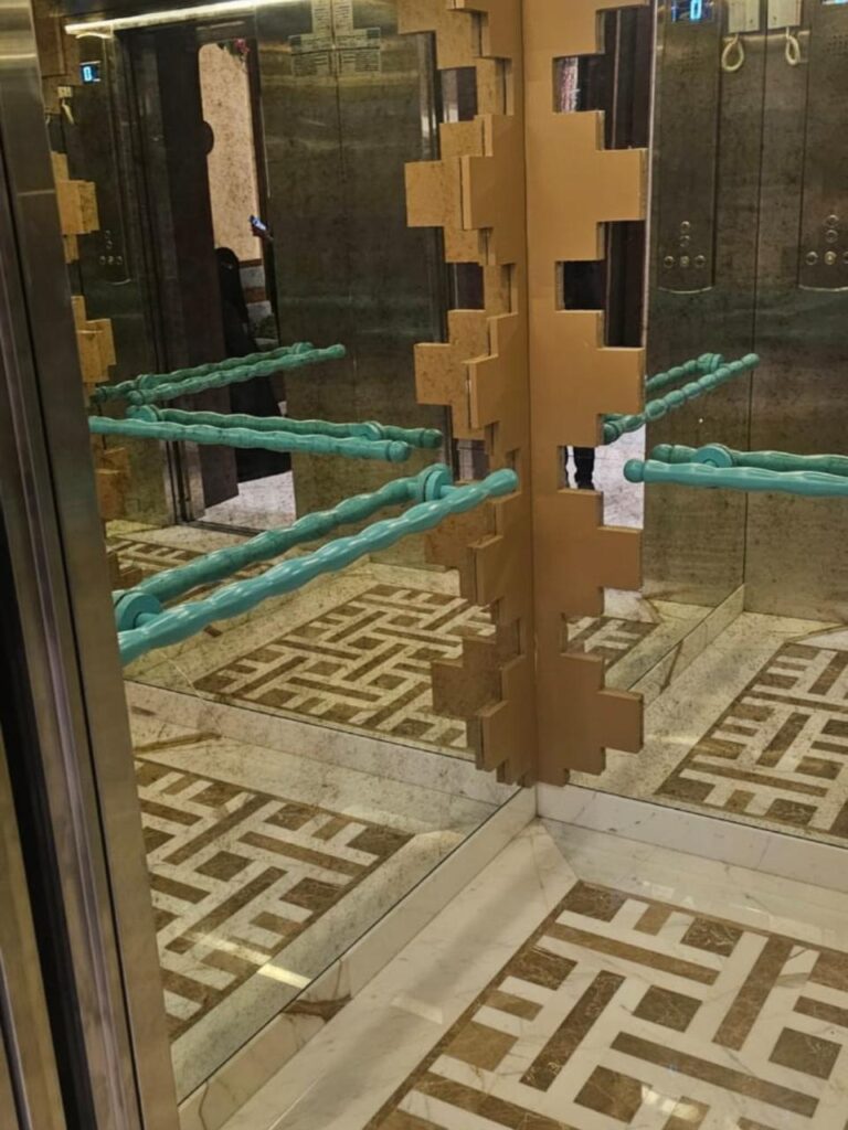 ديكور- BRAND (8)