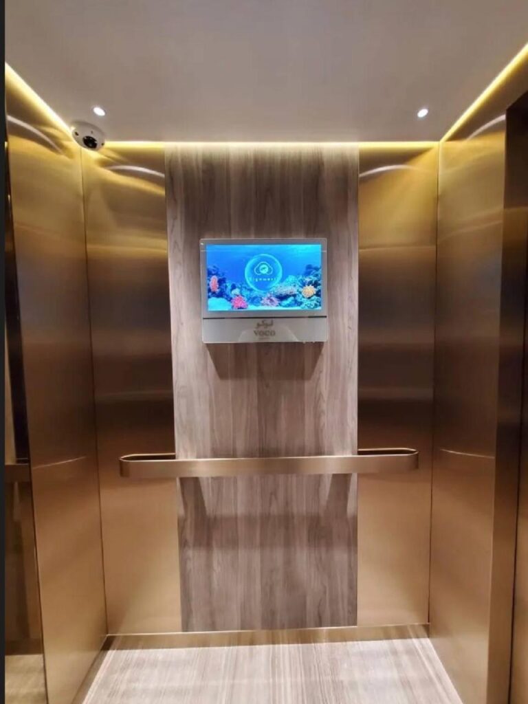 ديكور- BRAND (9)