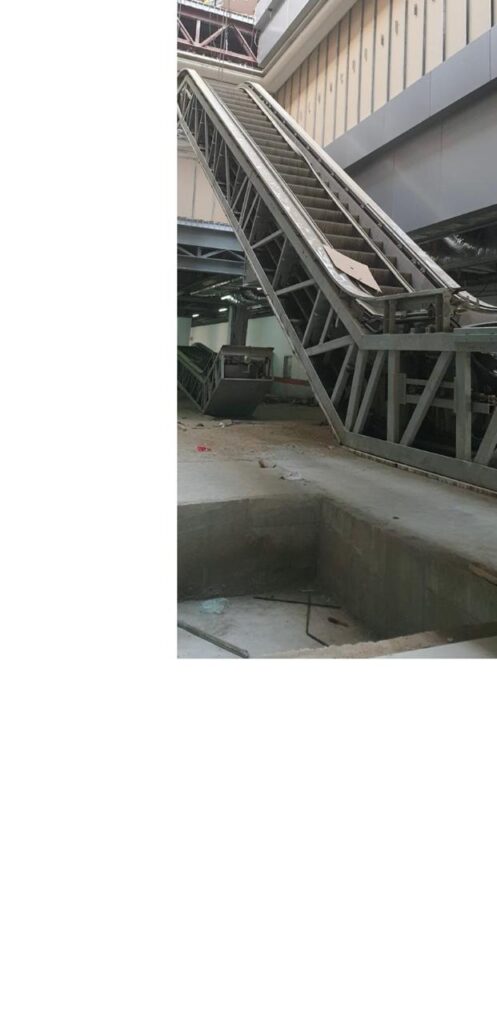 سلم كهربائي- BRAND (10)