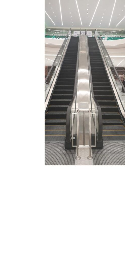 سلم كهربائي- BRAND (11)