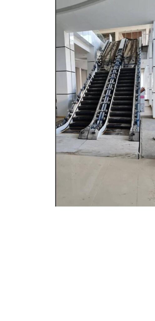 سلم كهربائي- BRAND (14)