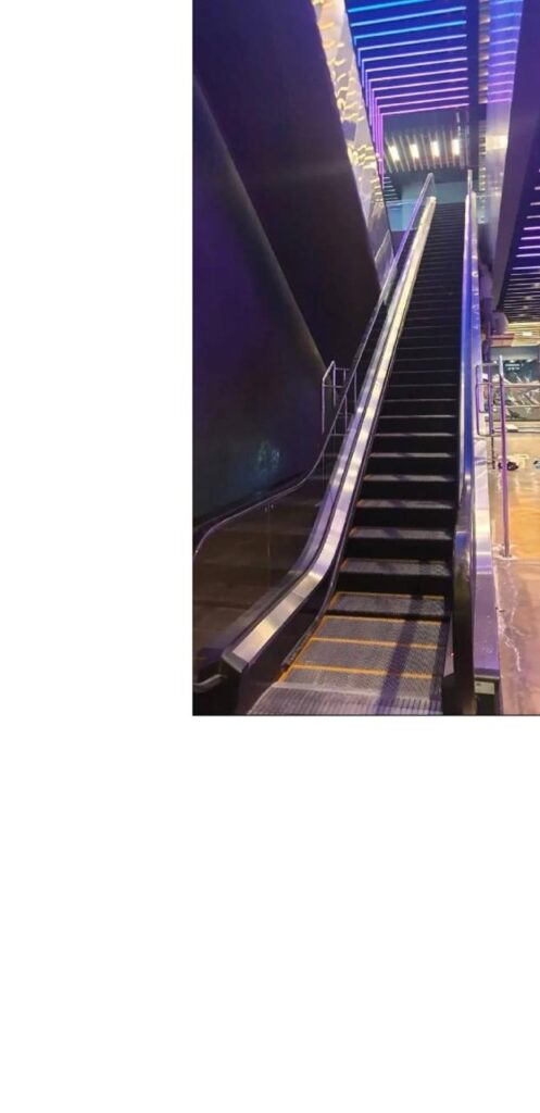 سلم كهربائي- BRAND (15)