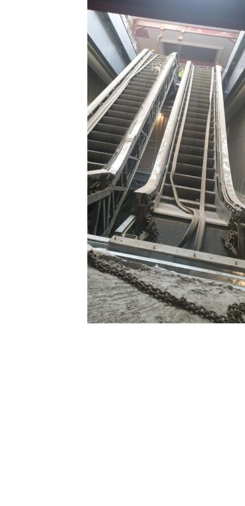 سلم كهربائي- BRAND (2)