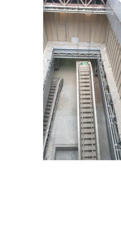 سلم كهربائي- BRAND (3)