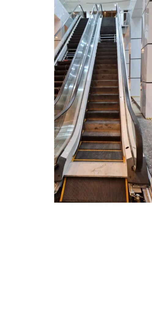 سلم كهربائي- BRAND (4)