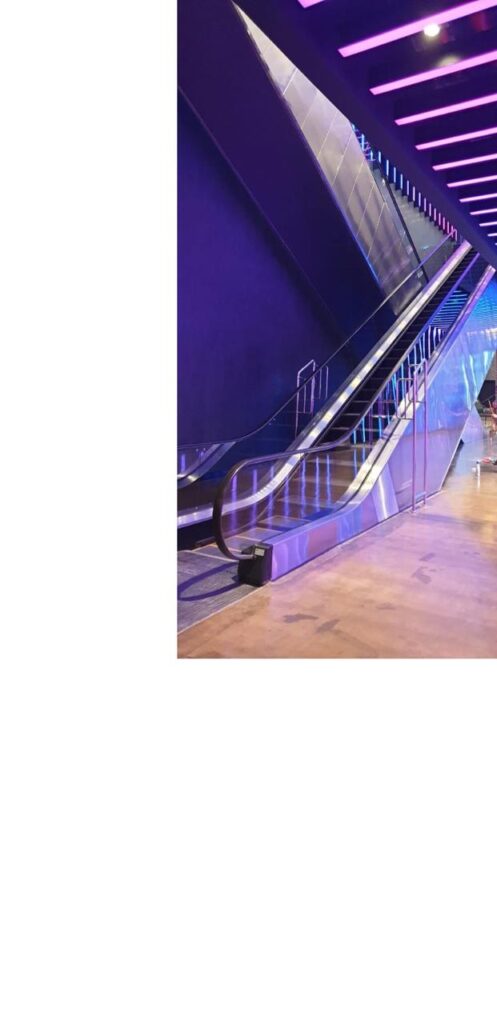 سلم كهربائي- BRAND (5)