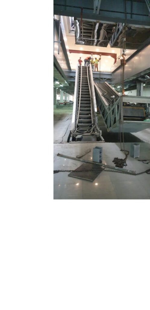 سلم كهربائي- BRAND (6)