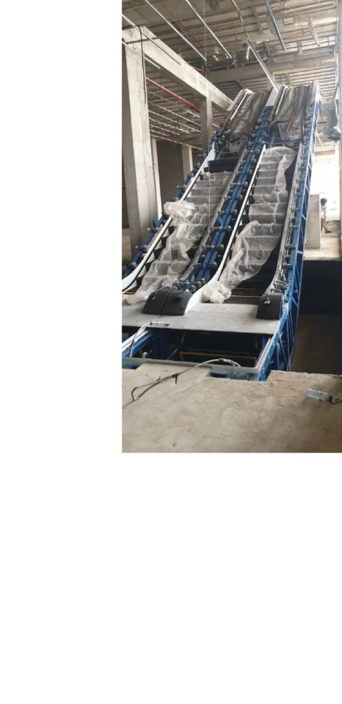 سلم كهربائي- BRAND (8)