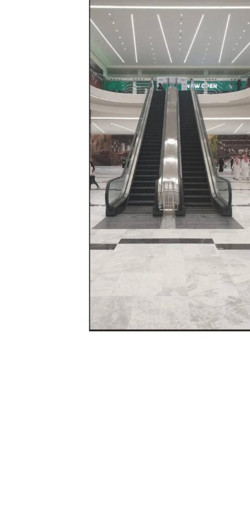 سلم كهربائي- BRAND (9)