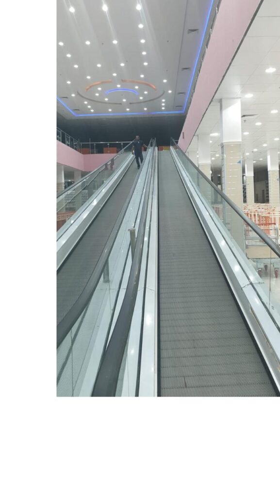 سير كهربائي- BRAND (10)