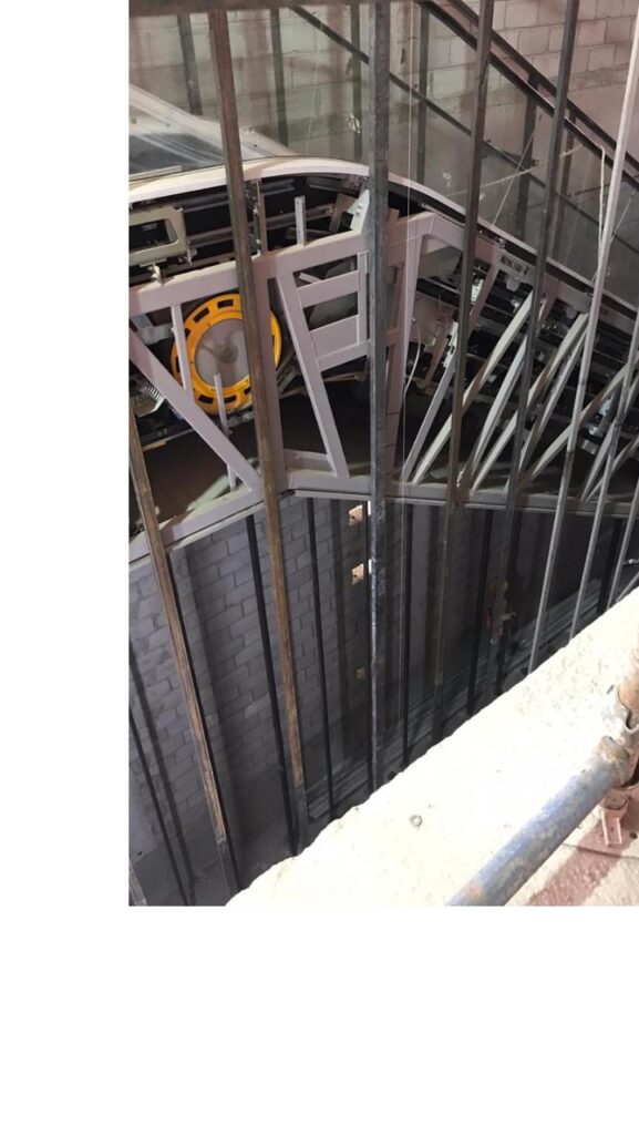 سير كهربائي- BRAND (11)