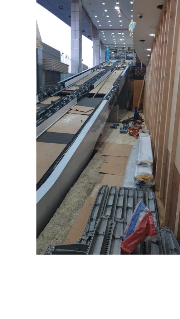 سير كهربائي- BRAND (12)