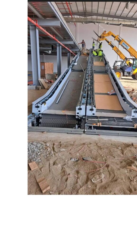 سير كهربائي- BRAND (13)