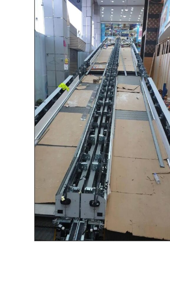 سير كهربائي- BRAND (14)