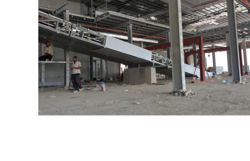 سير كهربائي- BRAND (2)