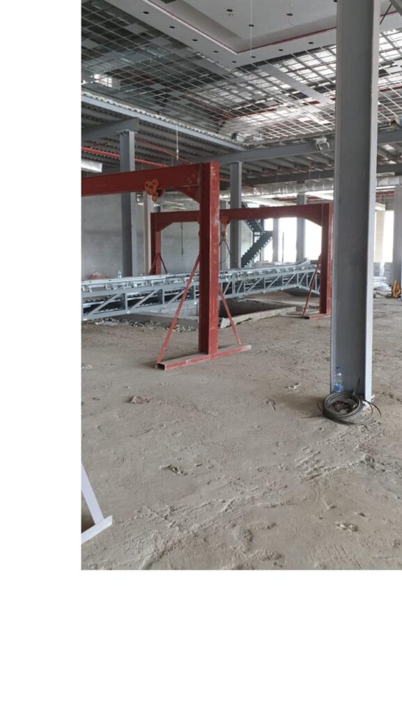 سير كهربائي- BRAND (3)