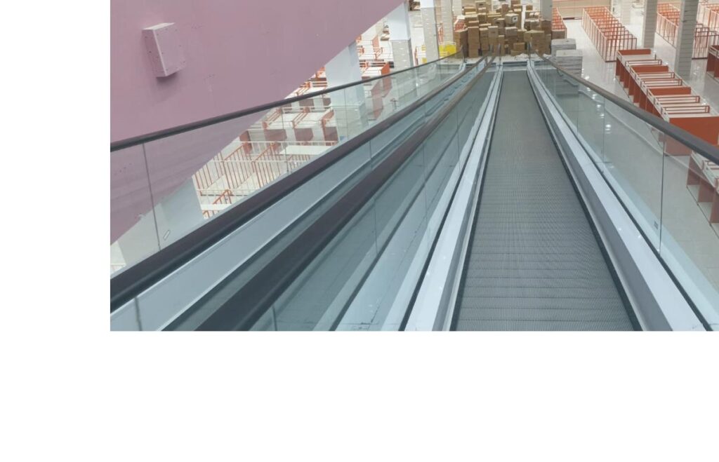 سير كهربائي- BRAND (4)