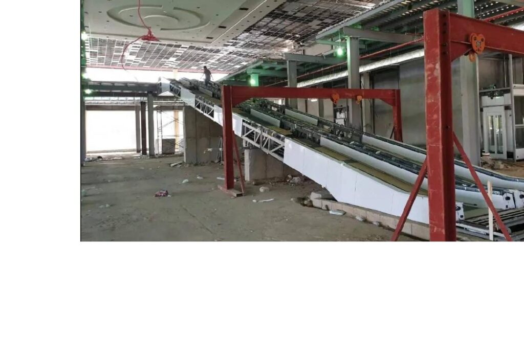 سير كهربائي- BRAND (5)