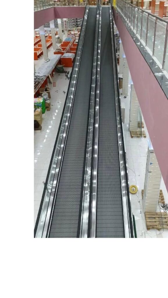 سير كهربائي- BRAND (6)