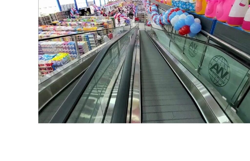 سير كهربائي- BRAND (7)