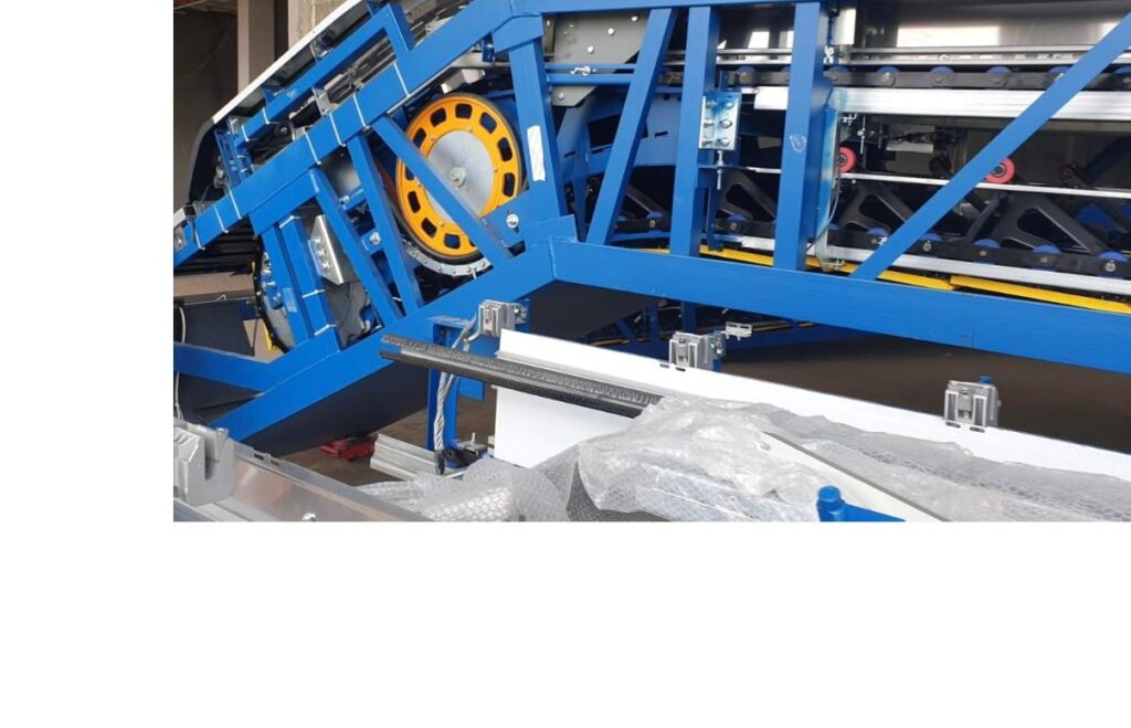 سير كهربائي- BRAND (8)