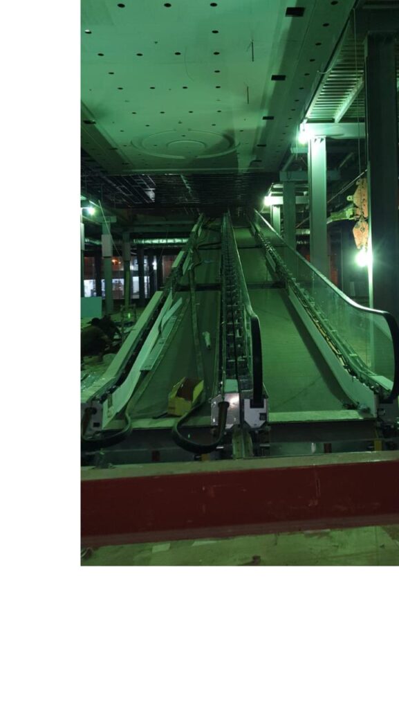 سير كهربائي- BRAND (9)