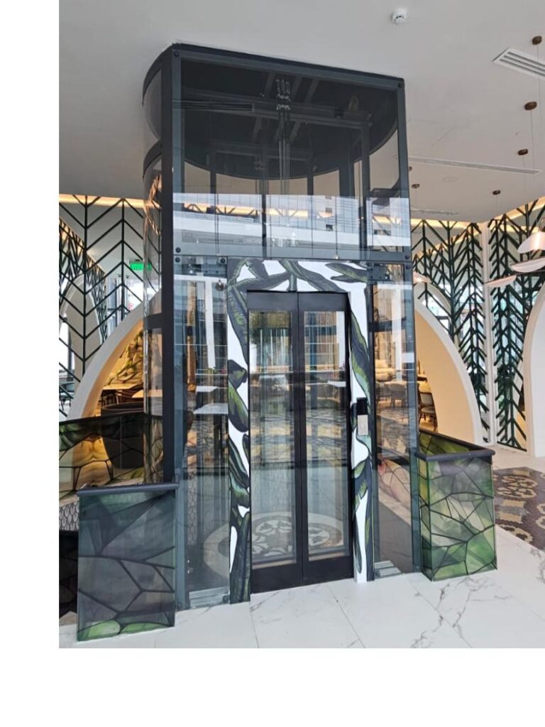 مصعد بانوراما- BRAND (10)