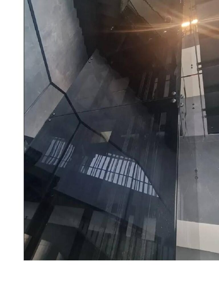 مصعد بانوراما- BRAND (11)