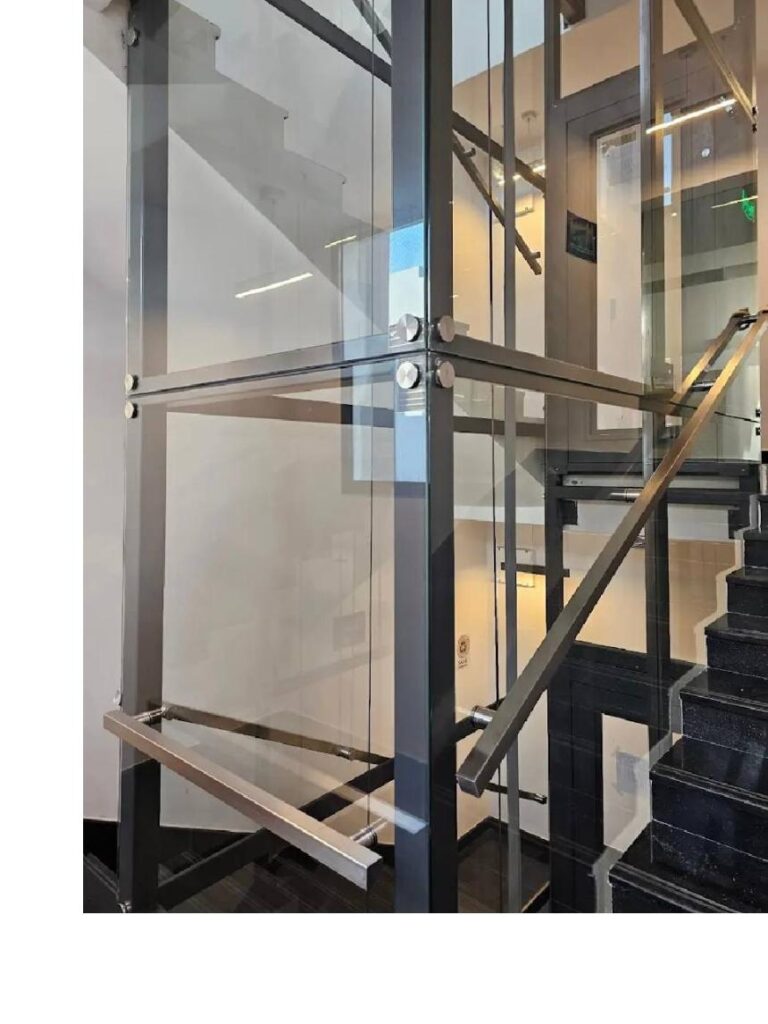 مصعد بانوراما- BRAND (12)