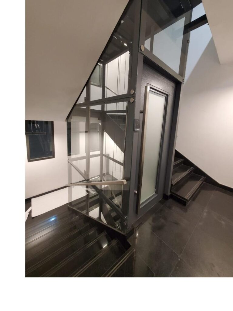 مصعد بانوراما- BRAND (13)