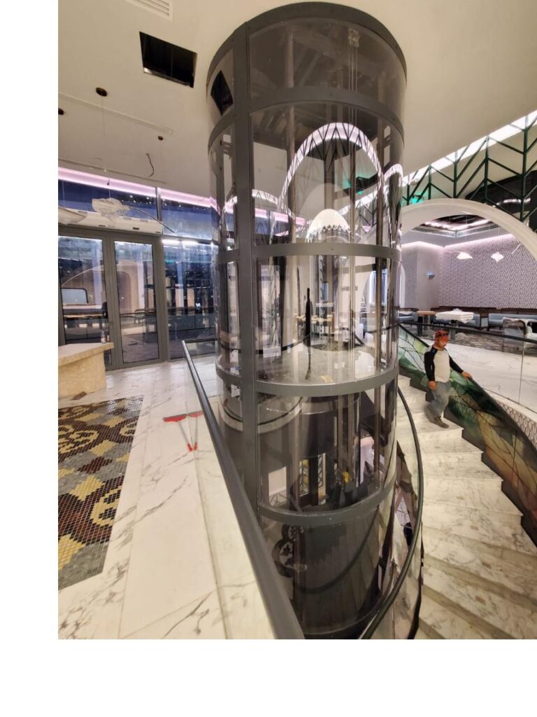 مصعد بانوراما- BRAND (14)