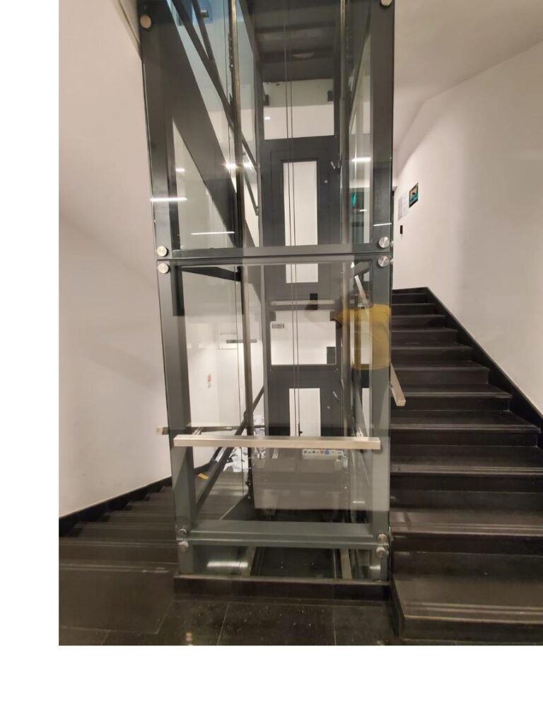 مصعد بانوراما- BRAND (15)