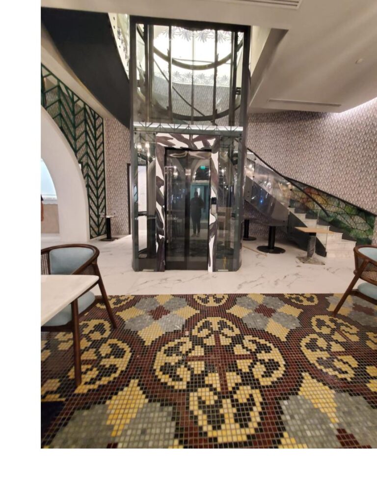 مصعد بانوراما- BRAND (17)