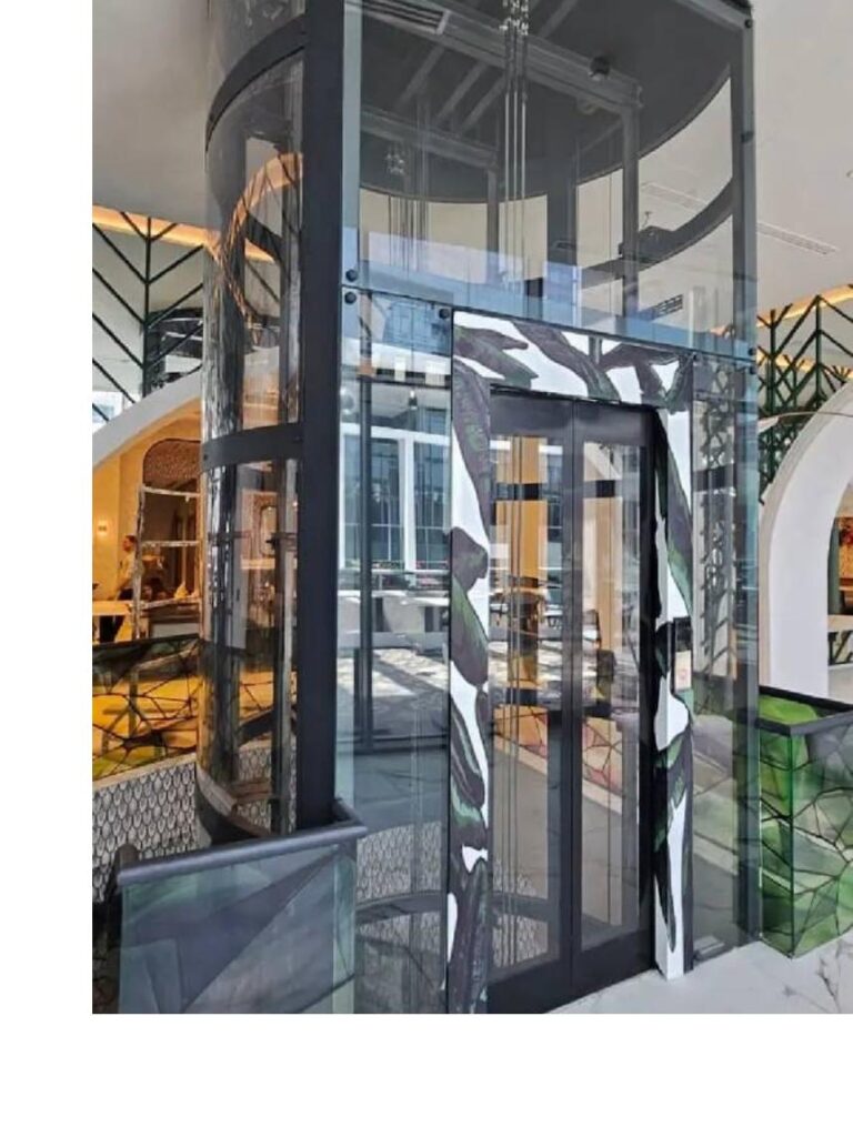 مصعد بانوراما- BRAND (18)