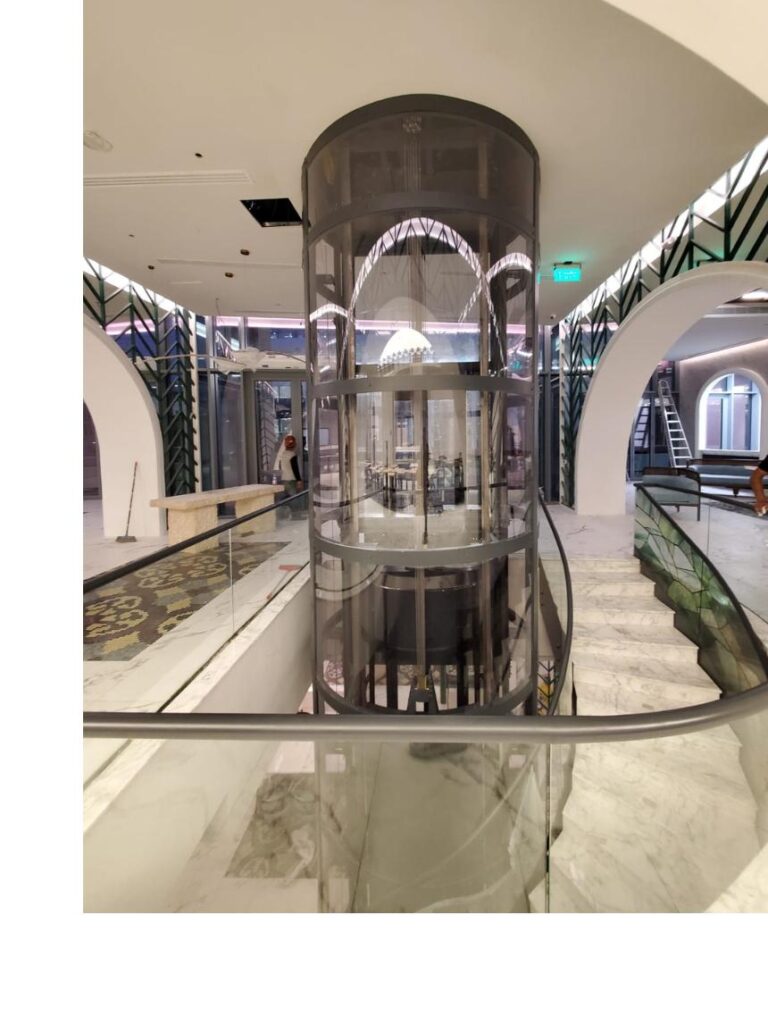 مصعد بانوراما- BRAND (19)