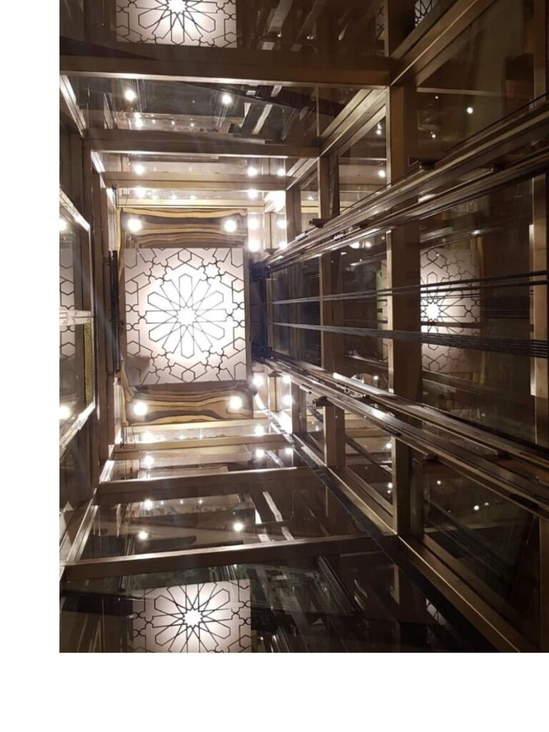 مصعد بانوراما- BRAND (2)