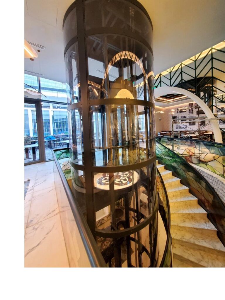 مصعد بانوراما- BRAND (20)