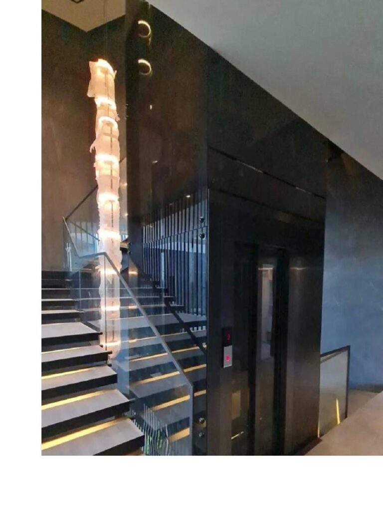 مصعد بانوراما- BRAND (21)