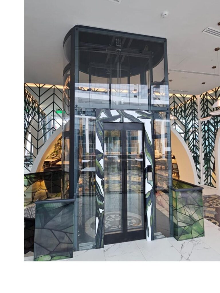 مصعد بانوراما- BRAND (3)