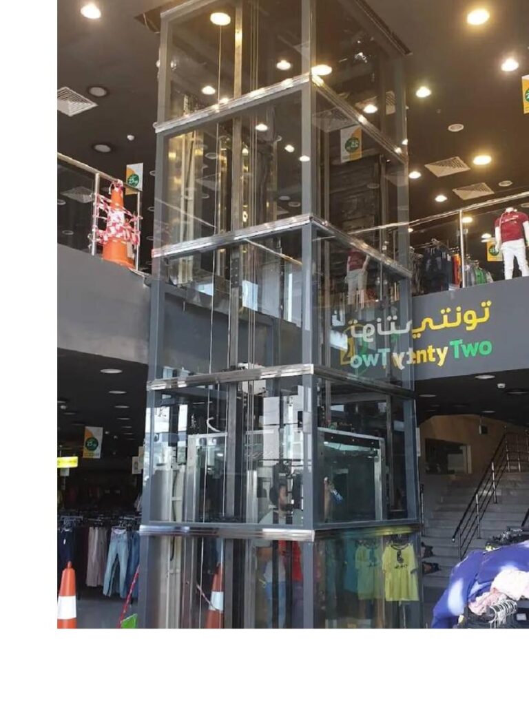 مصعد بانوراما- BRAND (5)