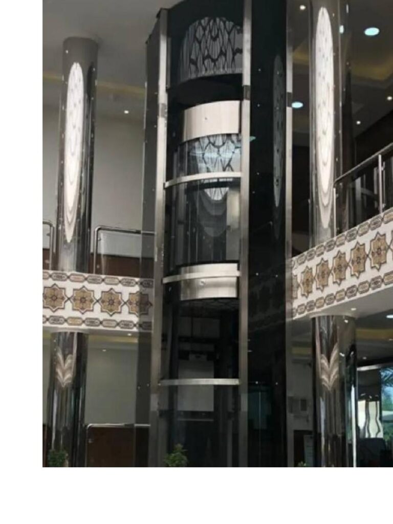 مصعد بانوراما- BRAND (7)