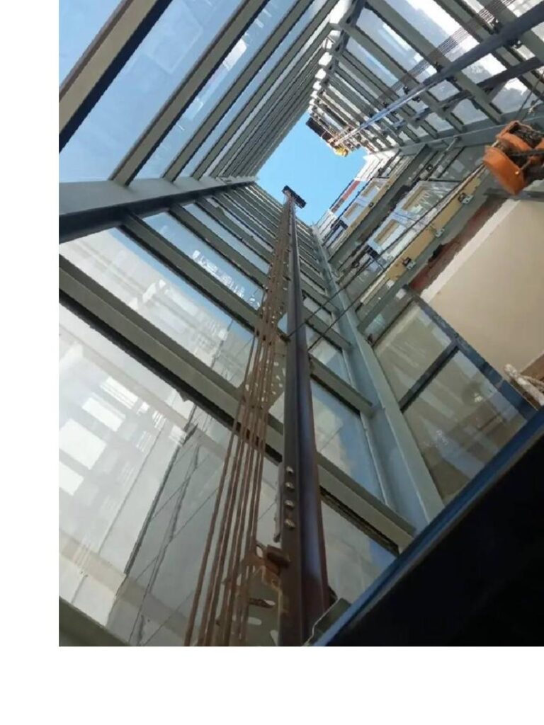 مصعد بانوراما- BRAND (8)