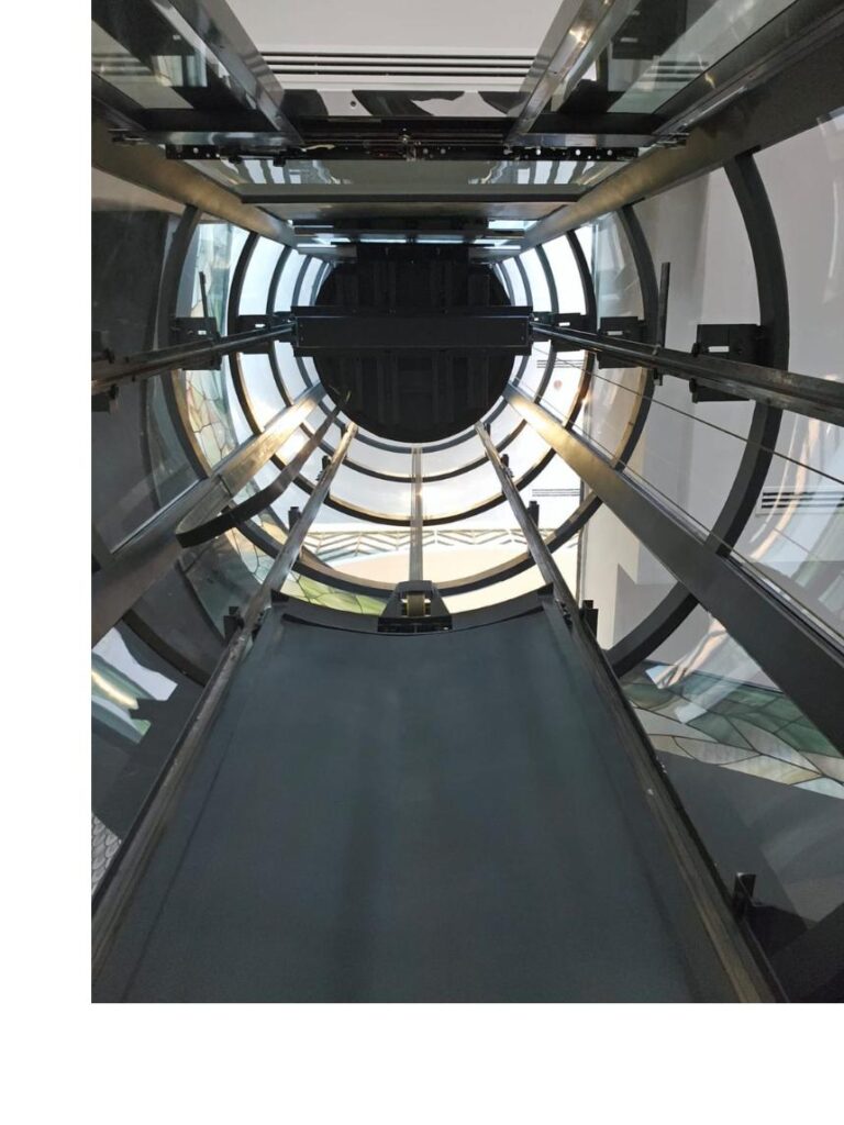 مصعد بانوراما- BRAND (9)