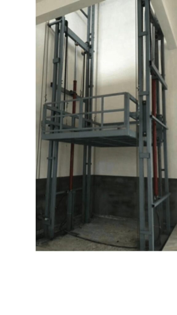 مصعد بضائع- BRAND (2)