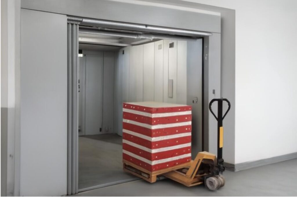 مصعد بضائع- BRAND (3)