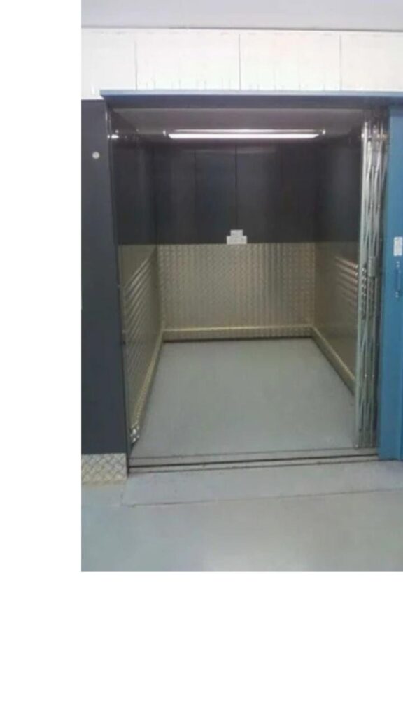 مصعد بضائع- BRAND (5)